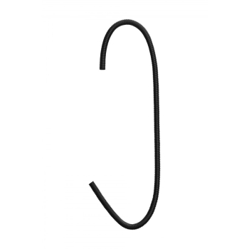 Pompka ręczna tłokowa BESTWAY 1,85l/cykl + 3 Końcówki + Elastyczny wąż